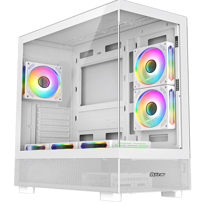 L210T PRO 