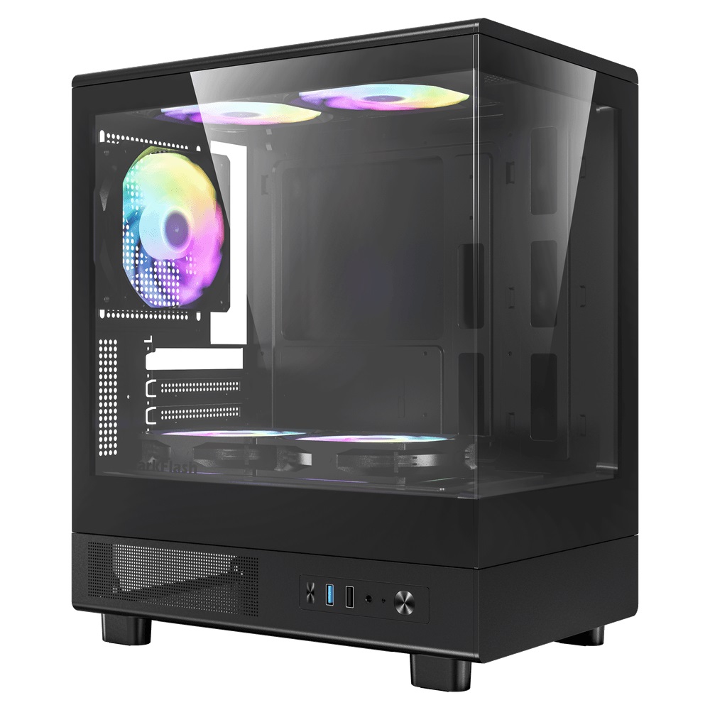 MOTI Mini 