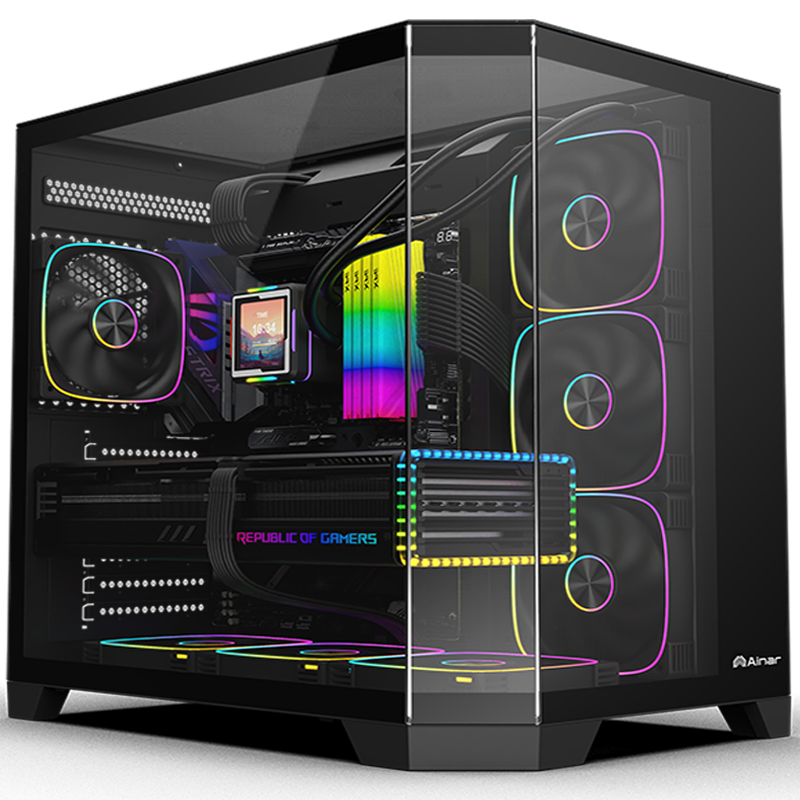 L420 Visio