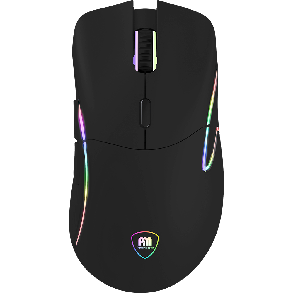 G602 有線 電競滑鼠 鼠墊組