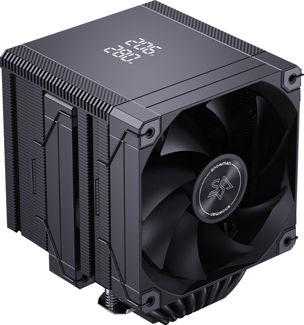 MT8