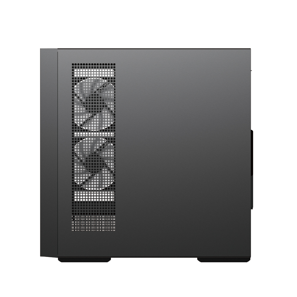 CAMPAIGN 征戰電腦機殼