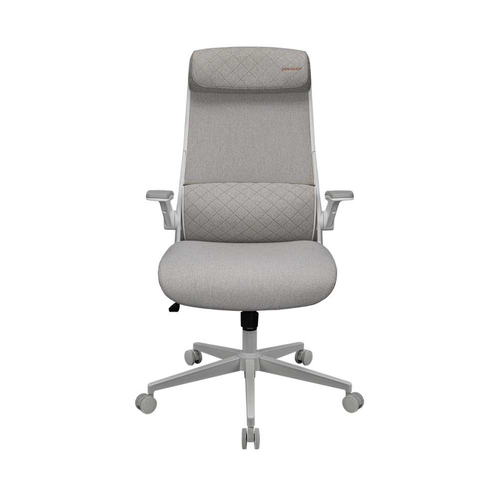 COUGAR 美洲獅 STRYDER 電競椅