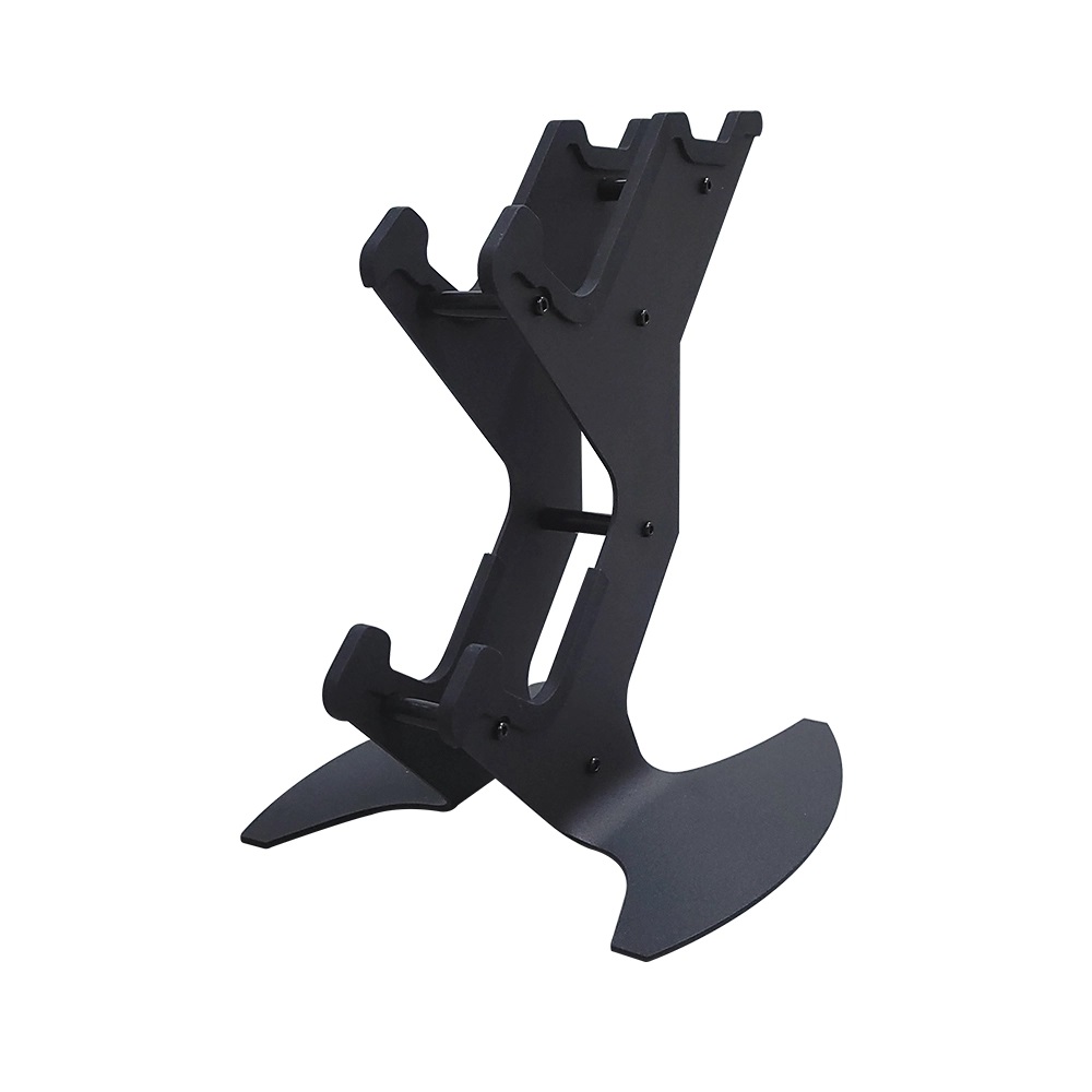 亞碩 多功能遊戲手把收納架