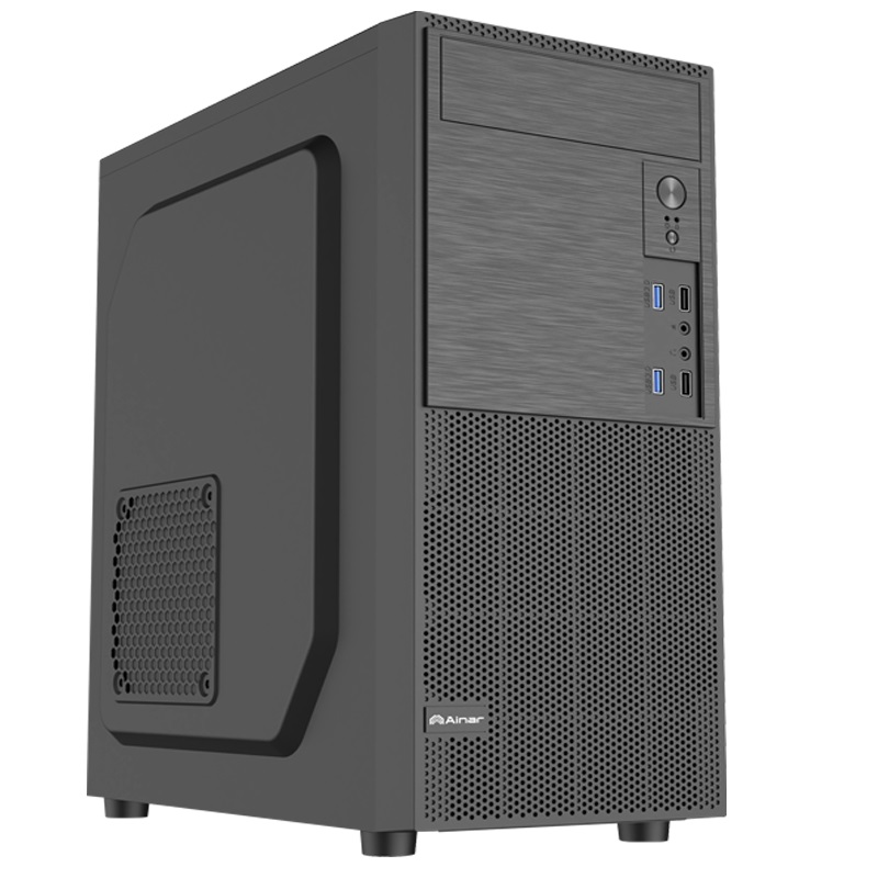 N7  ATX