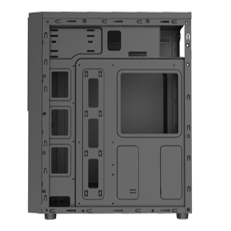 N8  ATX