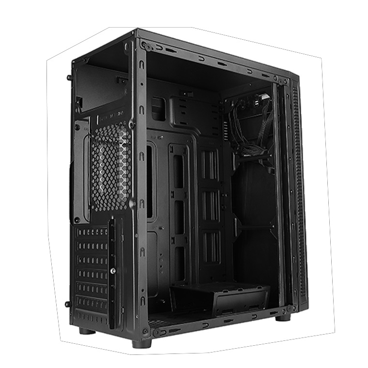 N8  ATX