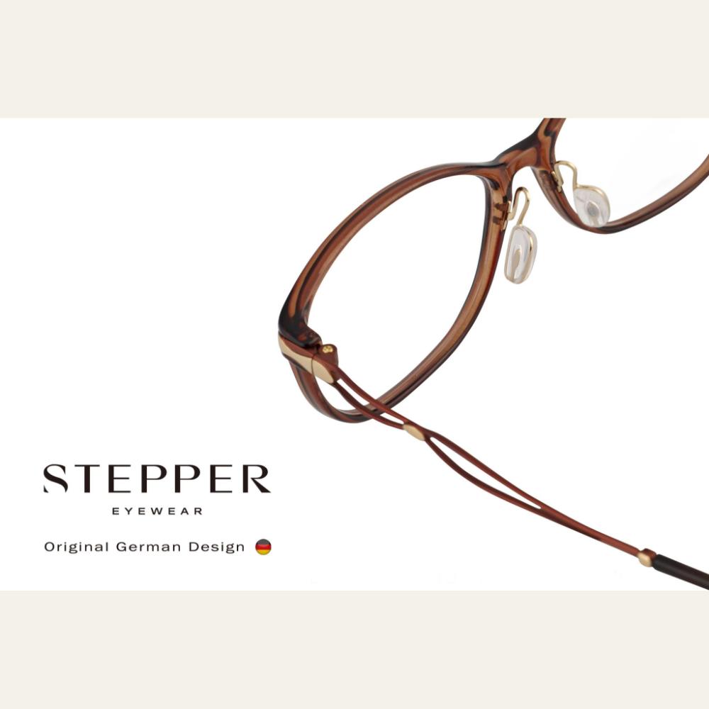 #熱銷推薦 STEPPER SI-73030