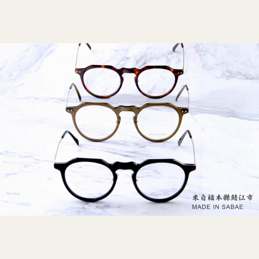 #新品介紹 Acoustic Line AL-078