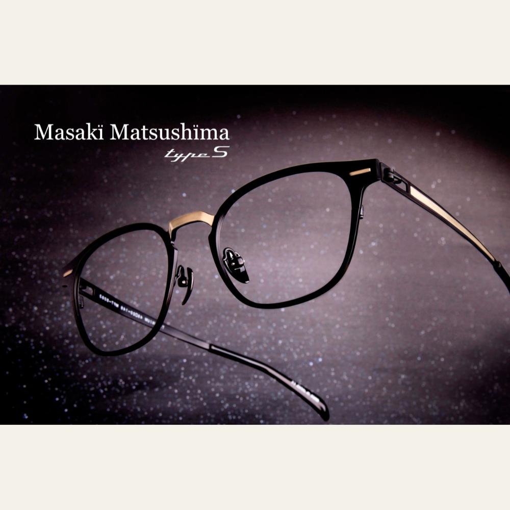 【Masaki Ma