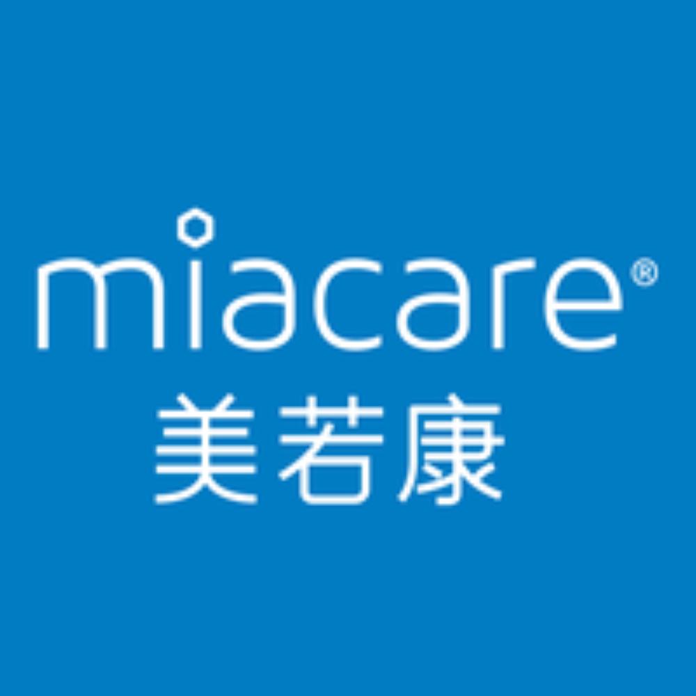 Miacare 美若