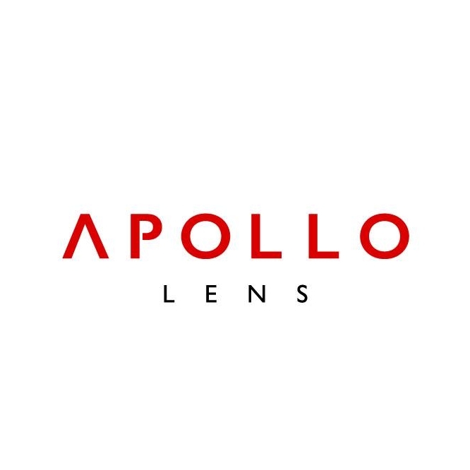 Apollo Len