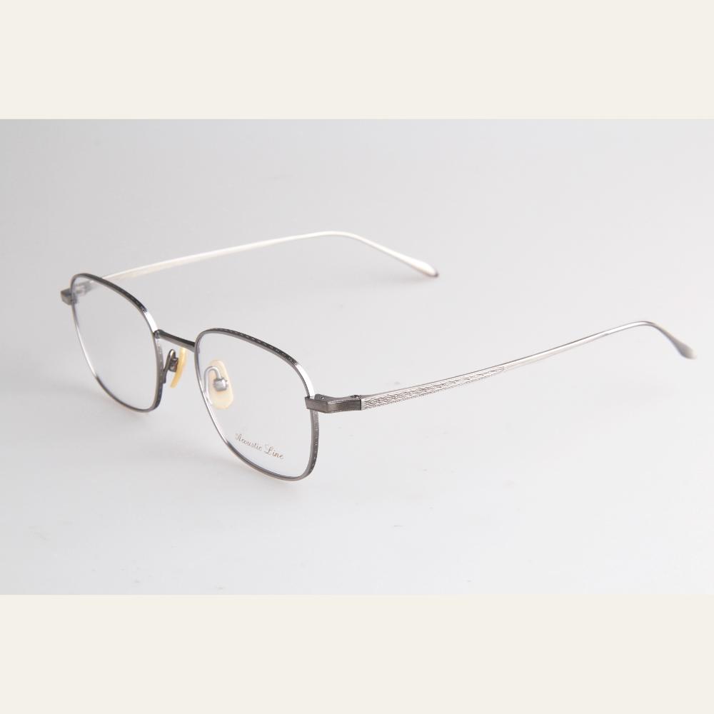 Acoustic Line AL-055-ATS
