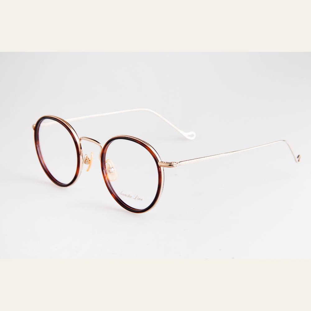 Acoustic Line AL-060-GP