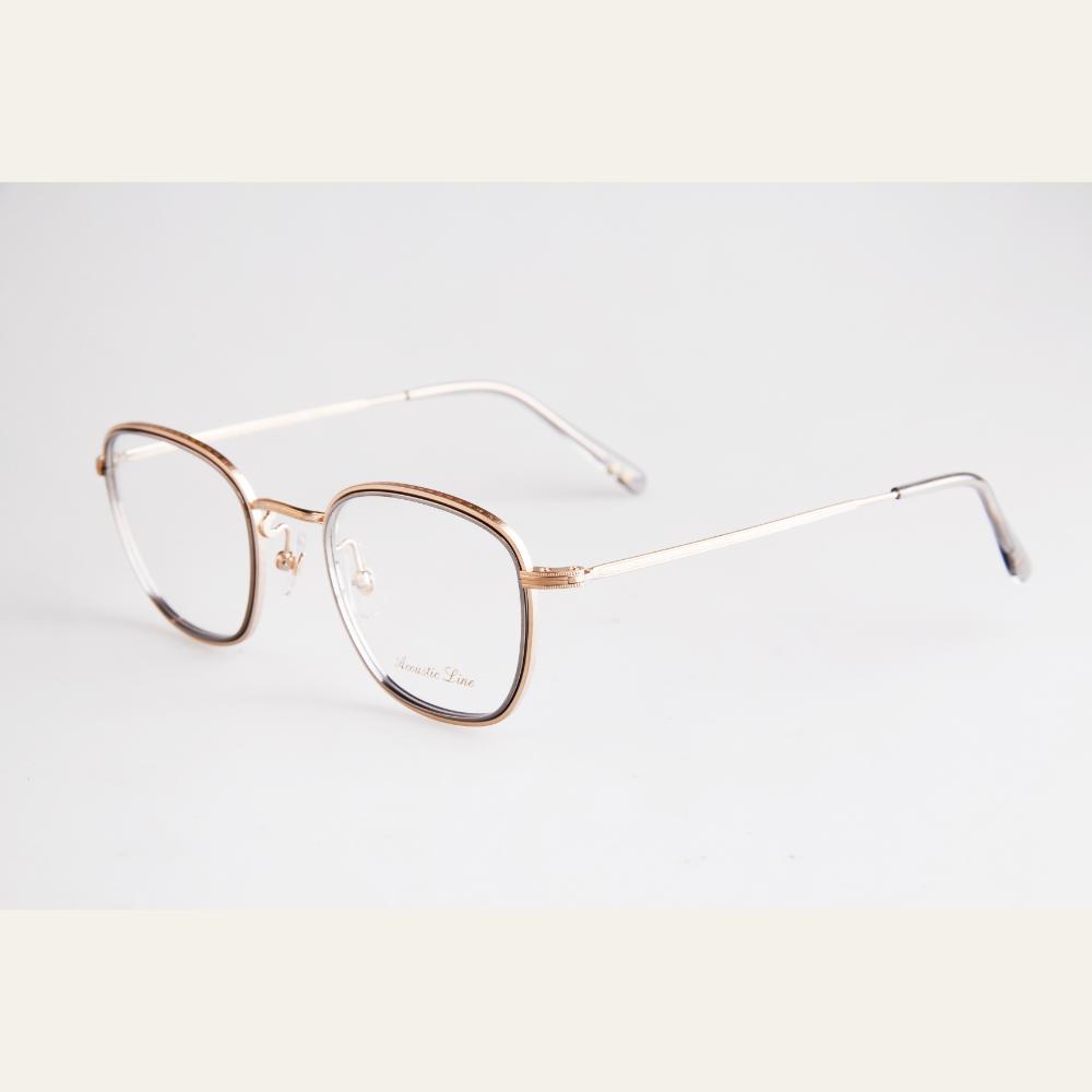 Acoustic Line AL-065-BGP
