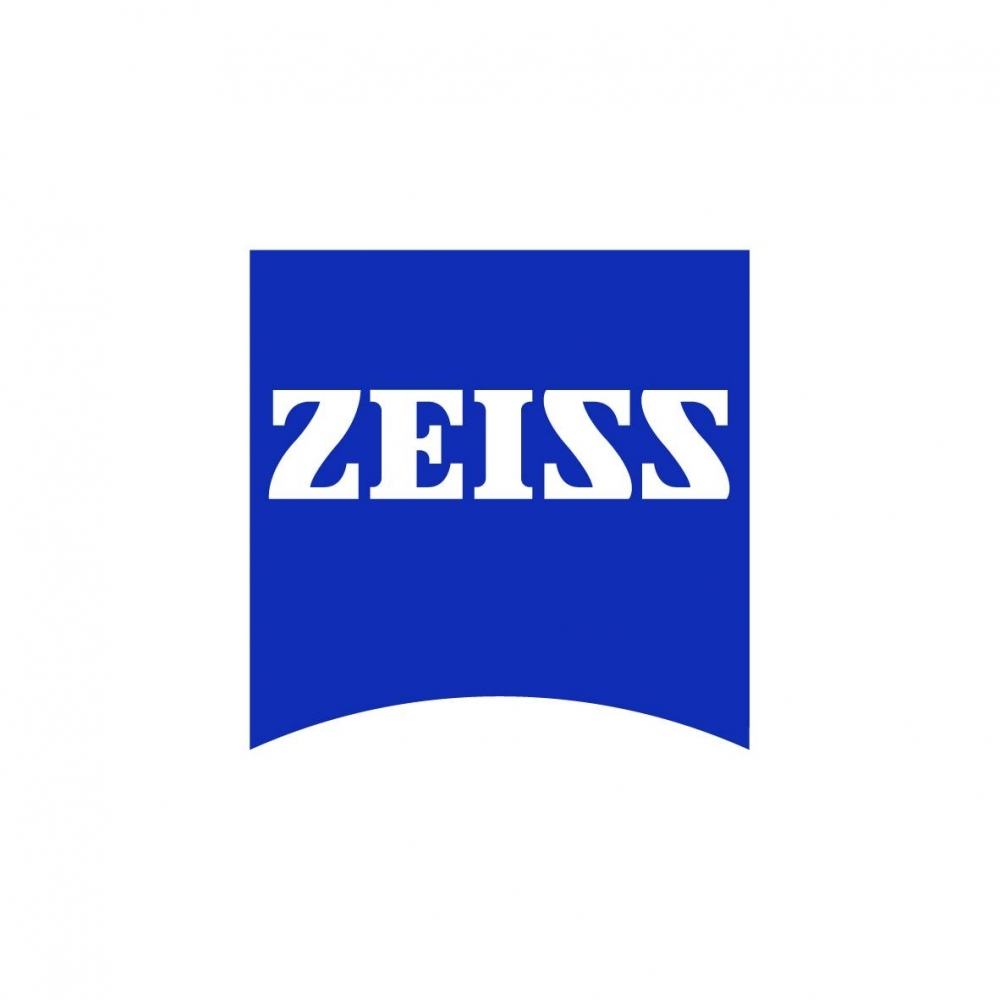 蔡司Zeiss 