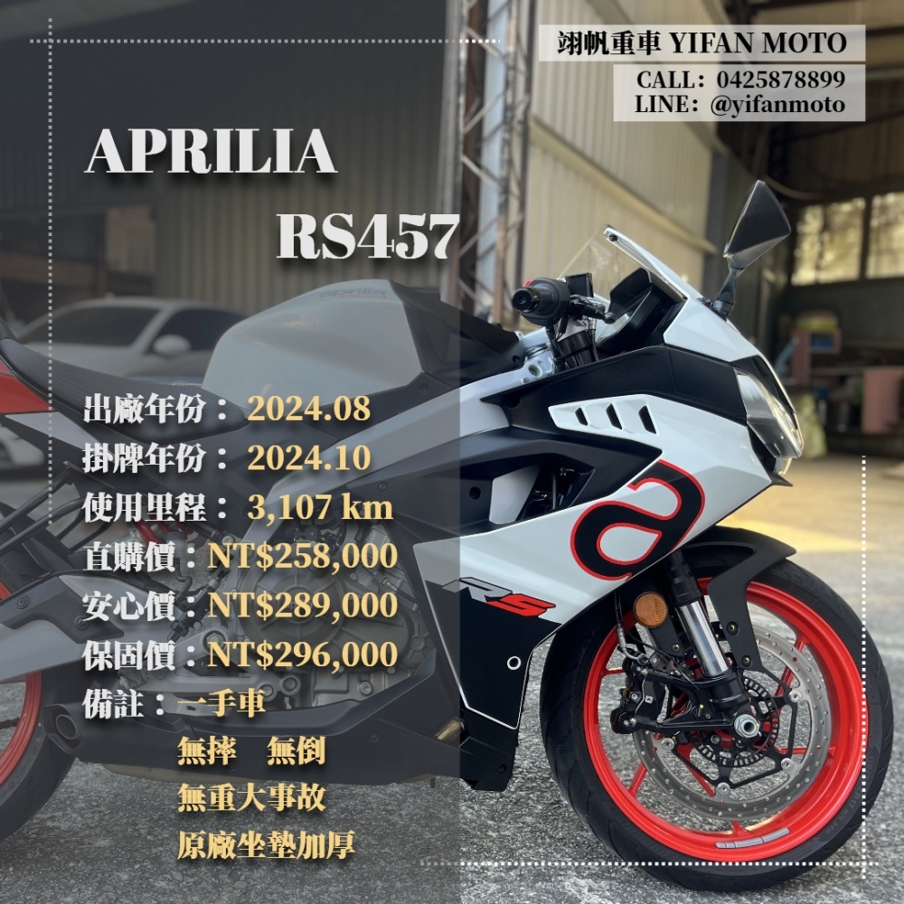 【2024 APRI