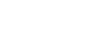 義晶汽車YG/靚興空力美學JS-汽車改裝,汽車動力升級,苗栗汽車改裝,苗栗汽車動力升級