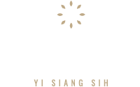 依香絲製香-製香廠,苗栗製香廠,銅鑼製香廠,香品批發廠