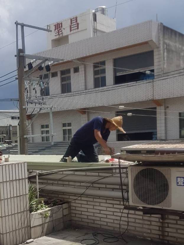 林口水電行/桃園水電行/桃園水電行推薦