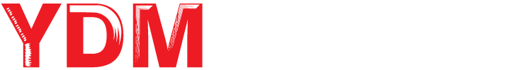 友得車業-機車改裝,新竹機車改裝