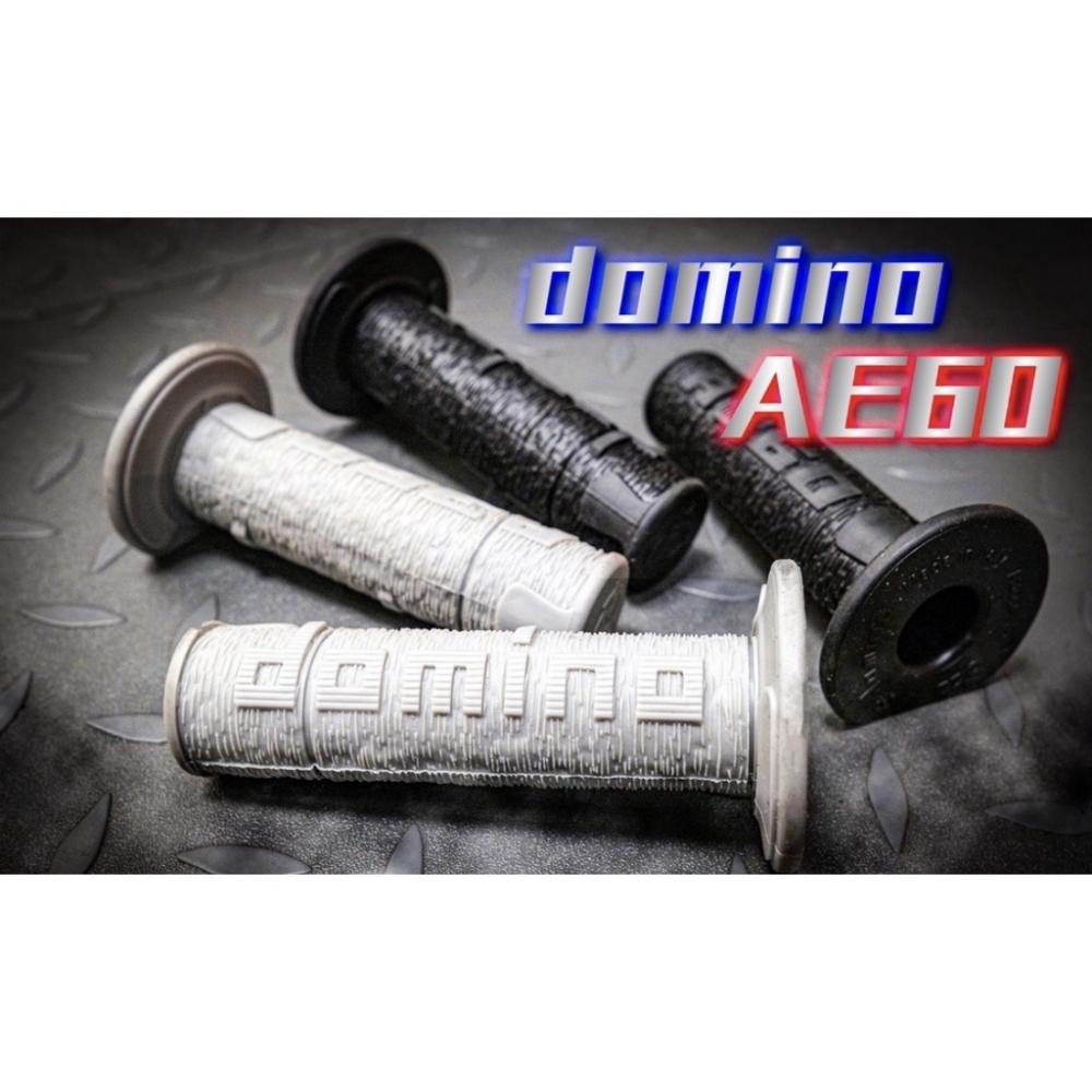 YDmoto Dom