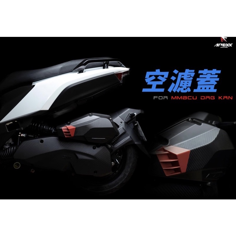 YDmoto  AP