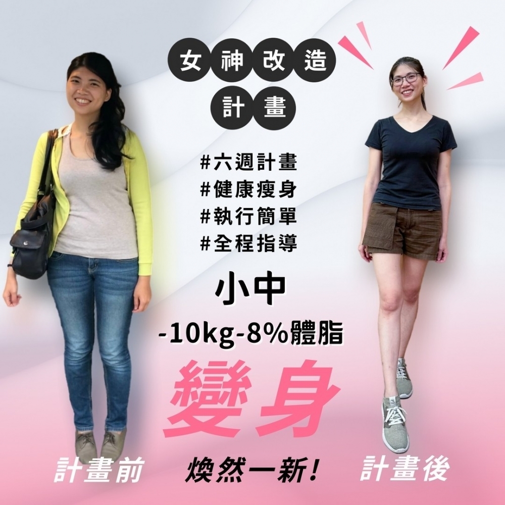 【女神改造-小中-1