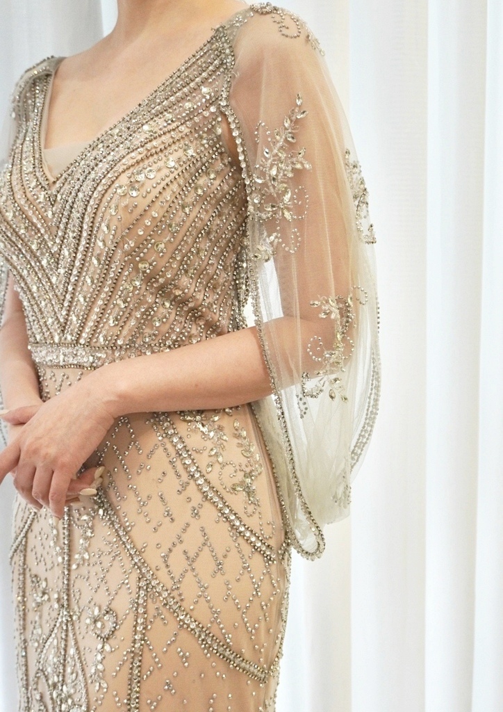 Your Love 侑樂精品禮服 台中媽媽禮服出租 婚宴禮服 Your Love 侑樂精品禮服 台中媽媽禮服出租 婚宴禮服