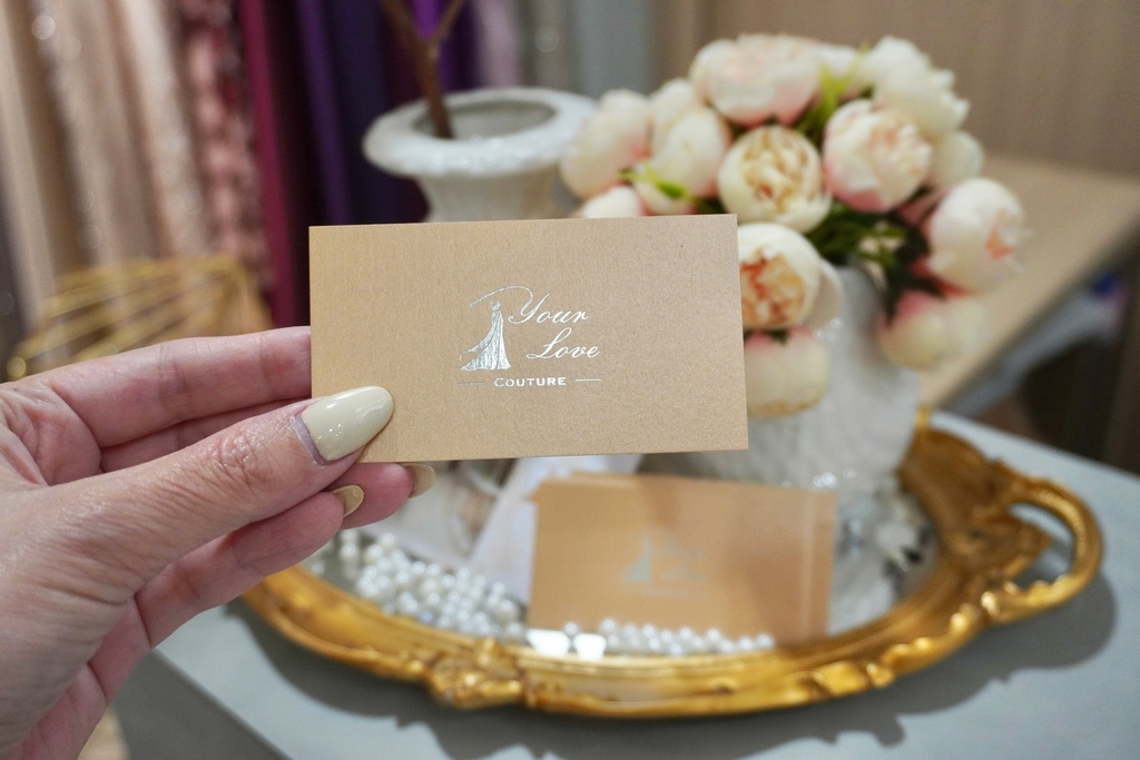 Your Love 侑樂精品禮服 台中媽媽禮服出租 婚宴禮服 Your Love 侑樂精品禮服 台中媽媽禮服出租 婚宴禮服