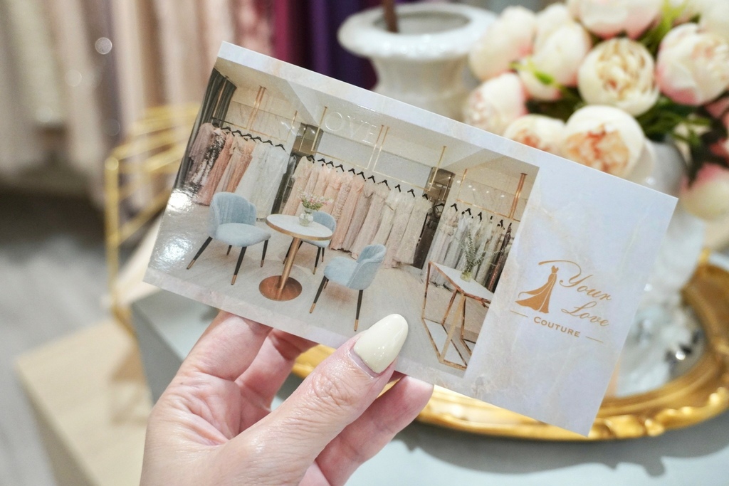 Your Love 侑樂精品禮服 台中媽媽禮服出租 婚宴禮服 Your Love 侑樂精品禮服 台中媽媽禮服出租 婚宴禮服