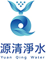 源清淨水-淨水器安裝,台中淨水器安裝,西區淨水器安裝,北區淨水器安裝