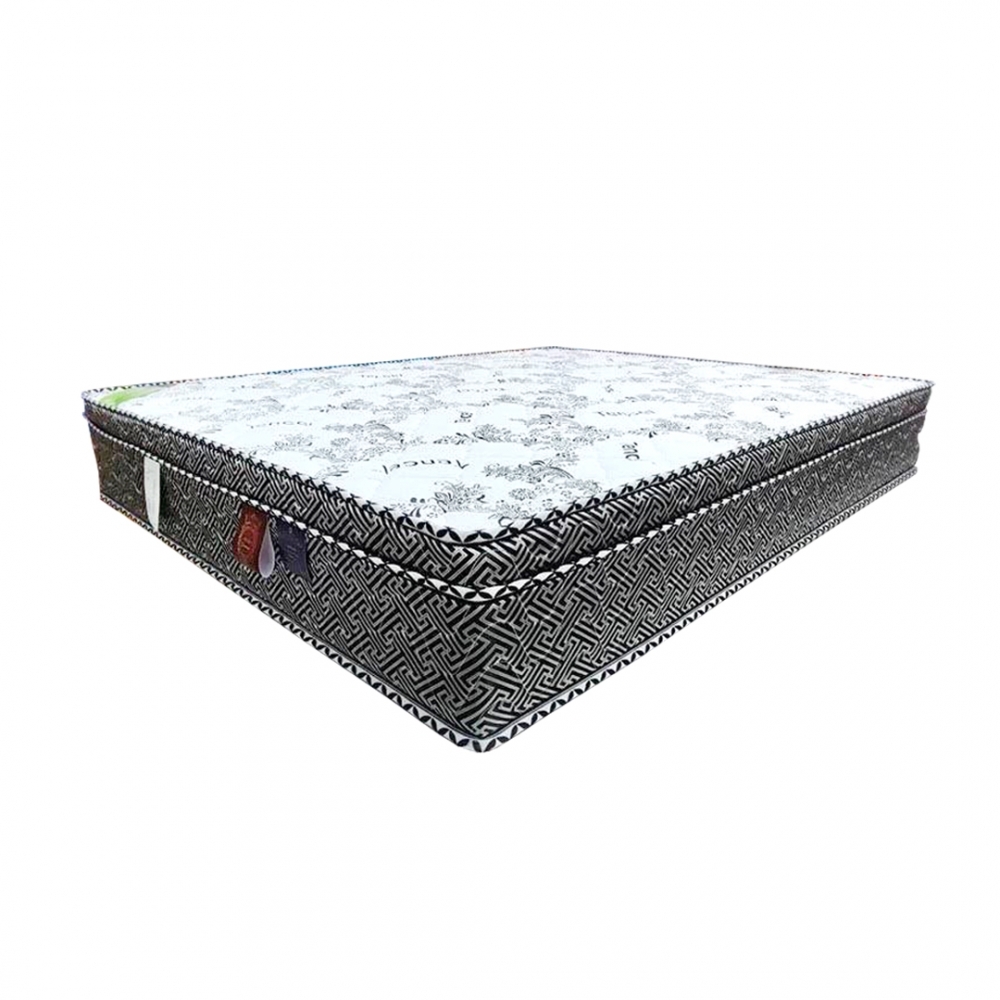 瑪格莉天絲親膚透氣｜