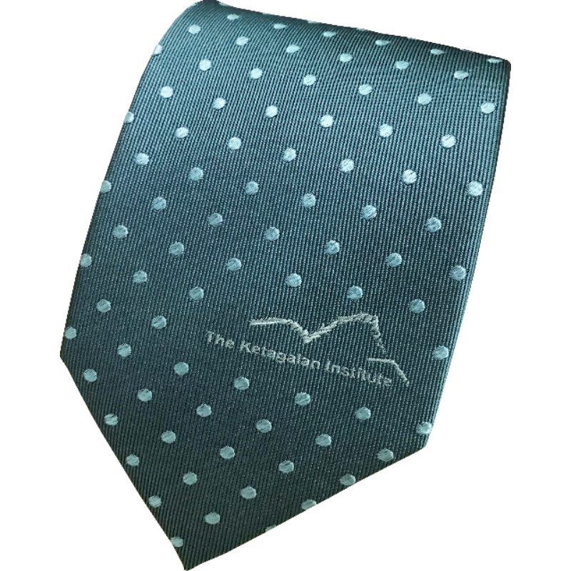TIE-015