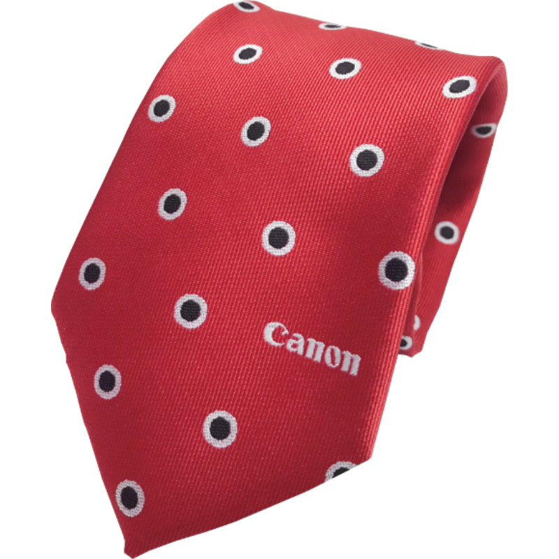 TIE-011