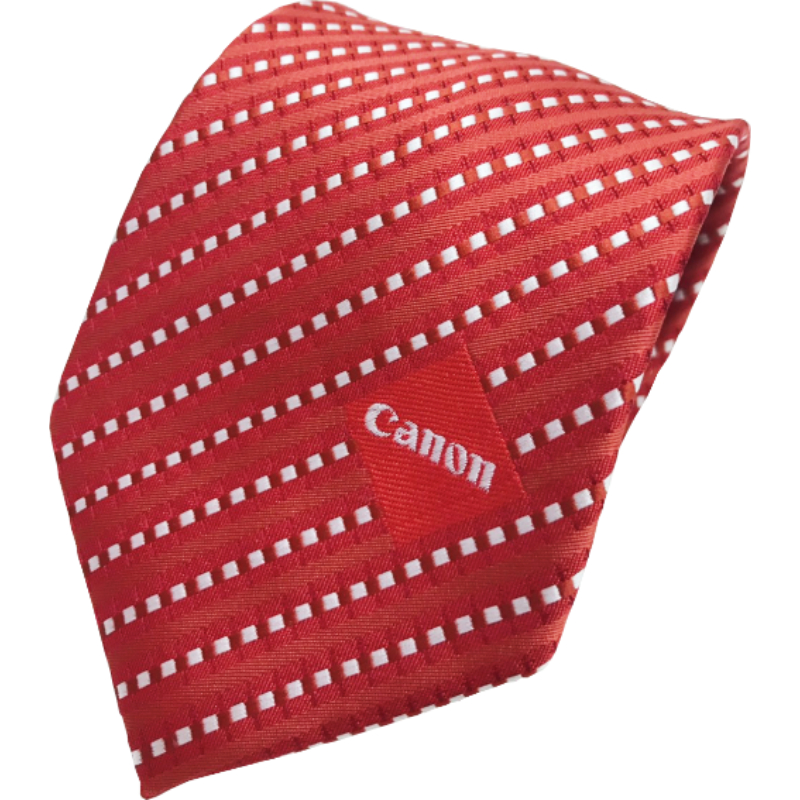 TIE-010