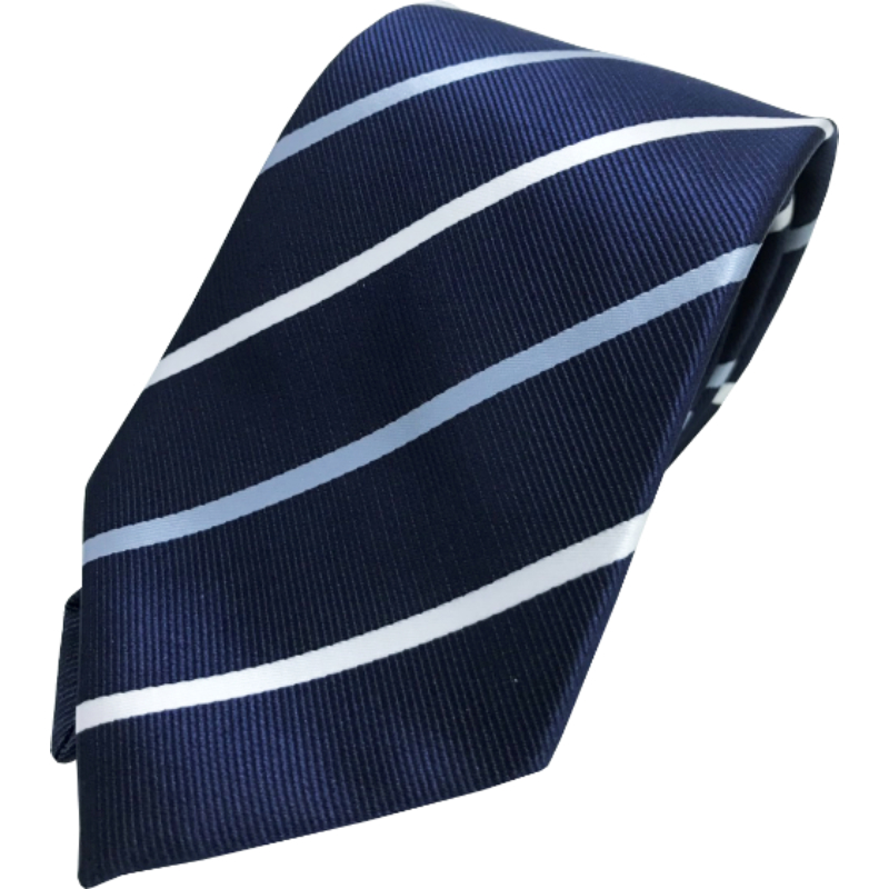 TIE-009