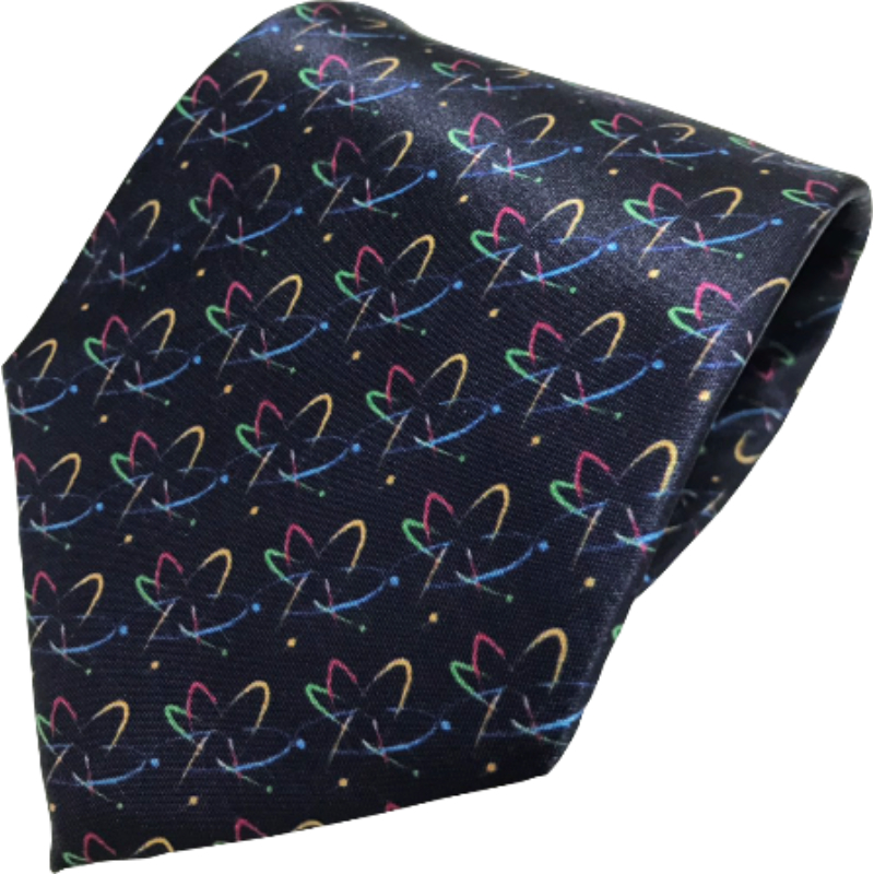 TIE-008