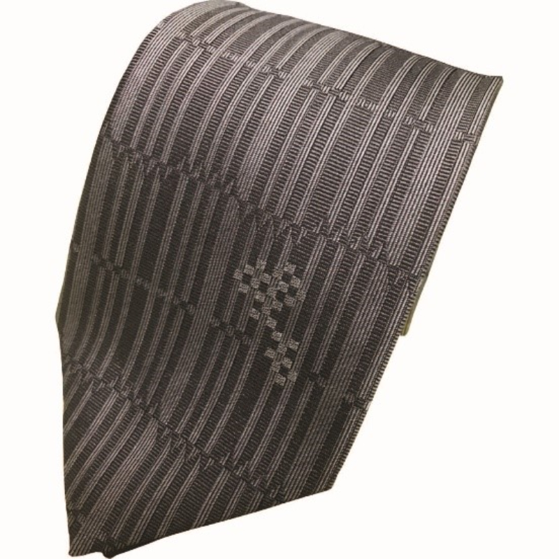 TIE-007