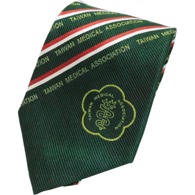 TIE-006