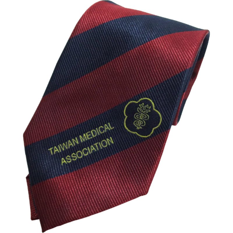 TIE-005