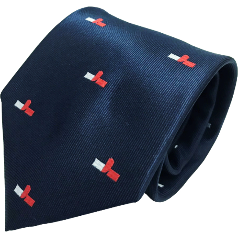 TIE-003