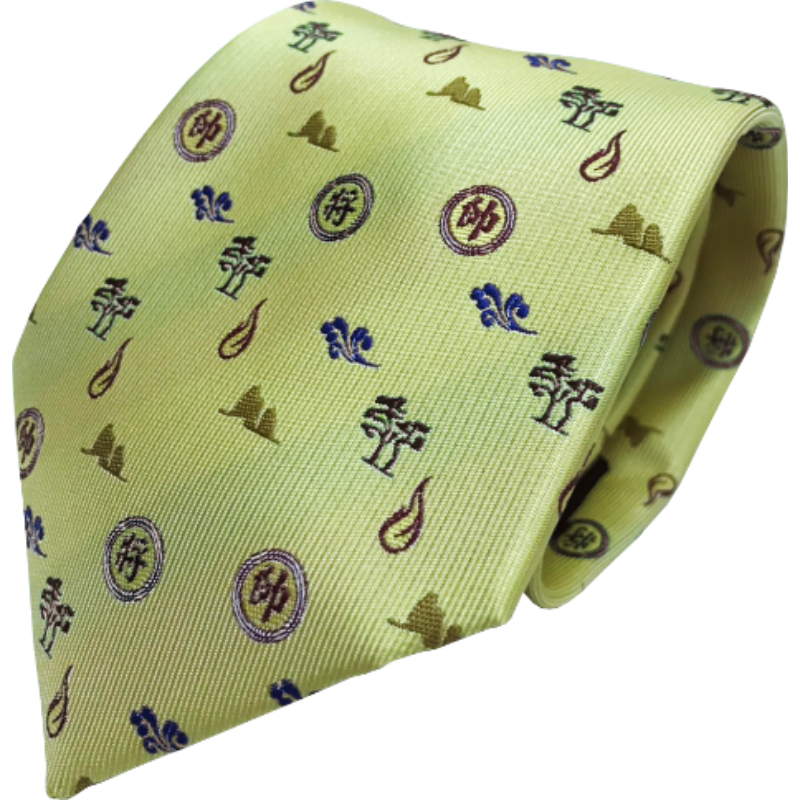 TIE-002