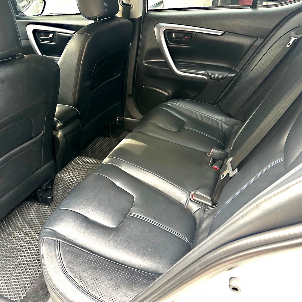 2021 Mitsubishi Grand Lancer/Mitsubishi中古車