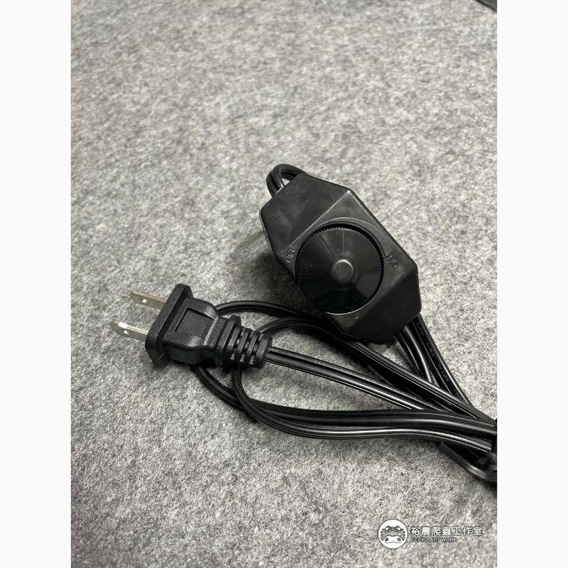 可調式加熱墊 14W