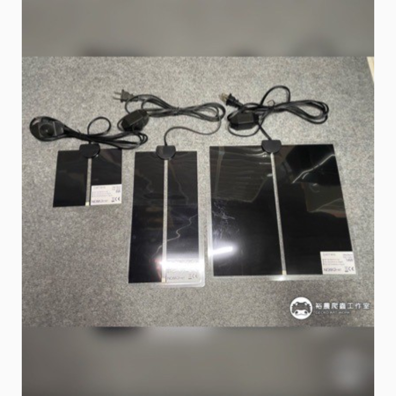 可調式加熱墊 14W