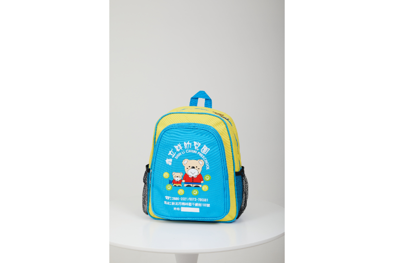 後背包/幼兒園後背包/幼兒園書包