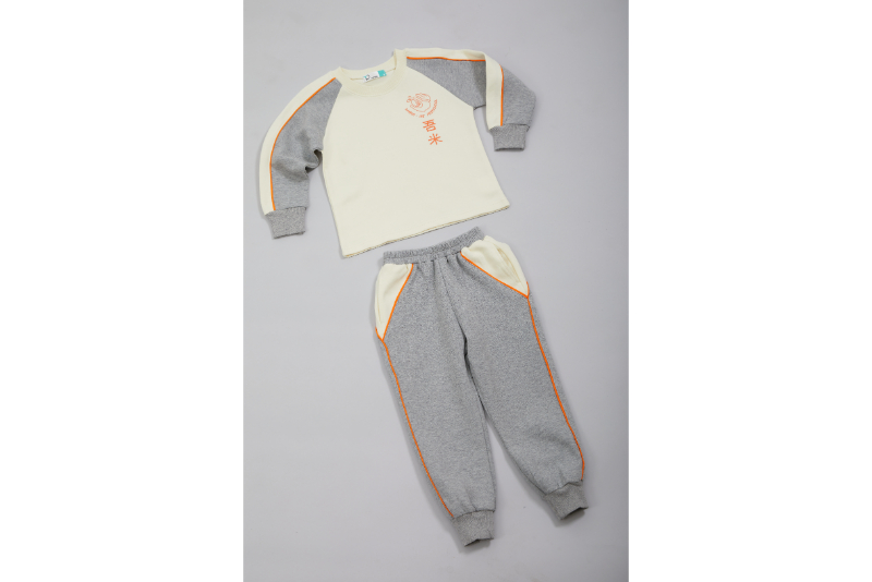 運動服/團體運動服/幼兒園運動服
