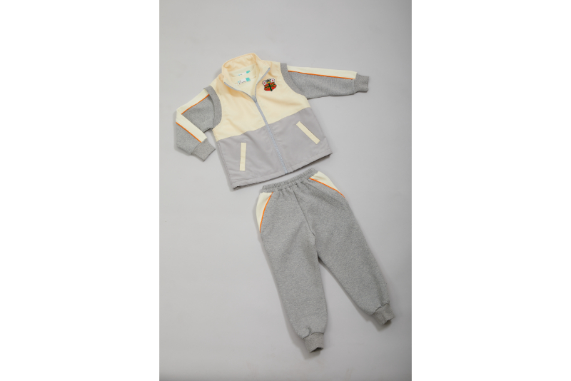 運動服/團體運動服/幼兒園運動服