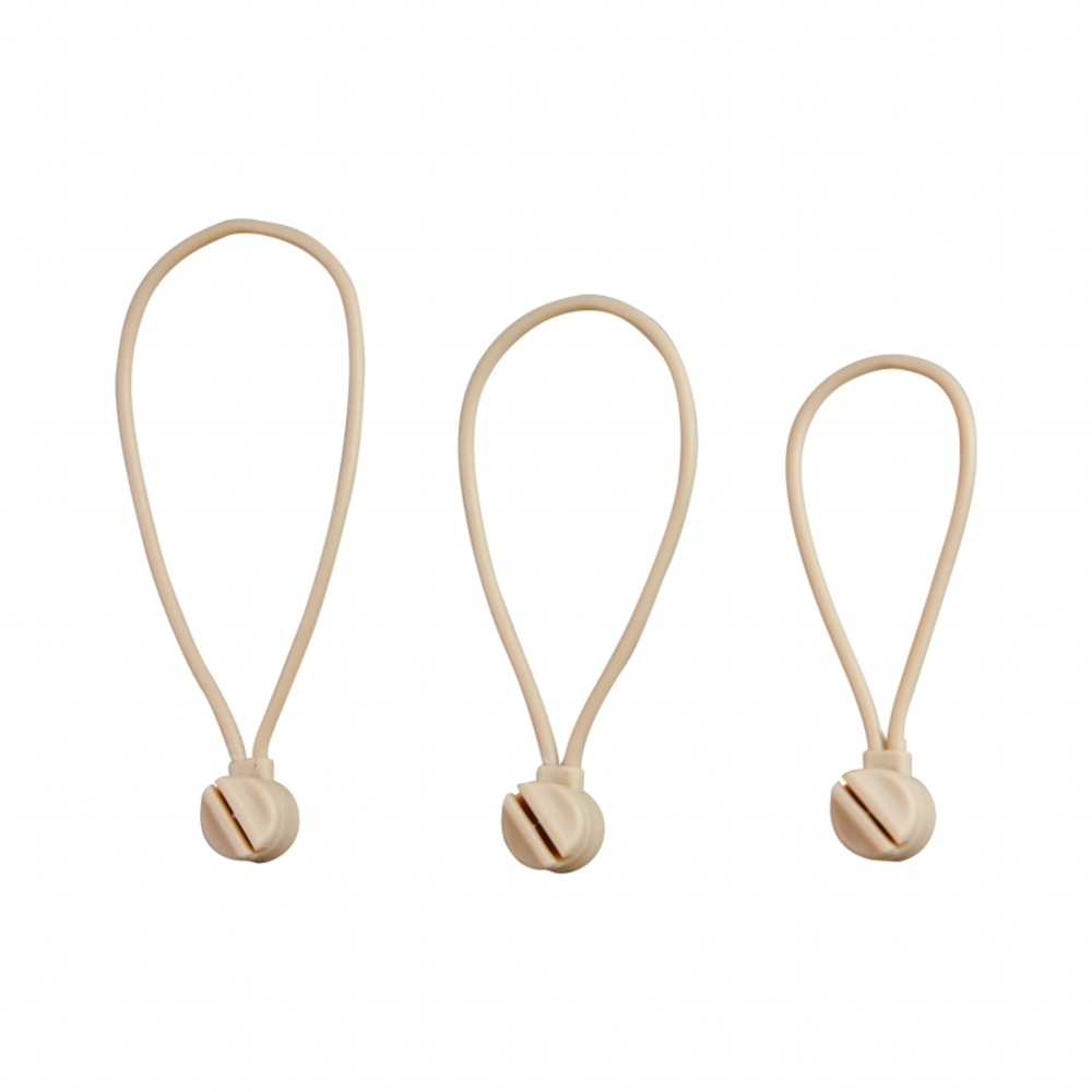 MU-13 單邊固定式全指向頭戴麥克風